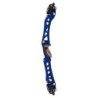 Center-Archery 117163-1012 : Gillo Handle GT 27 ILF RH Black/Blue