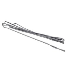 Parts & Accessories/Strings & Cables : 117613