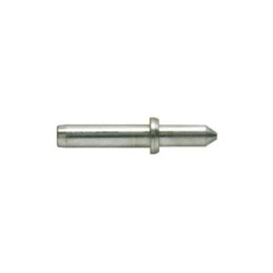 Center-Archery 118268-1012/12 : Easton Pin Adaptor 4mm nbr1