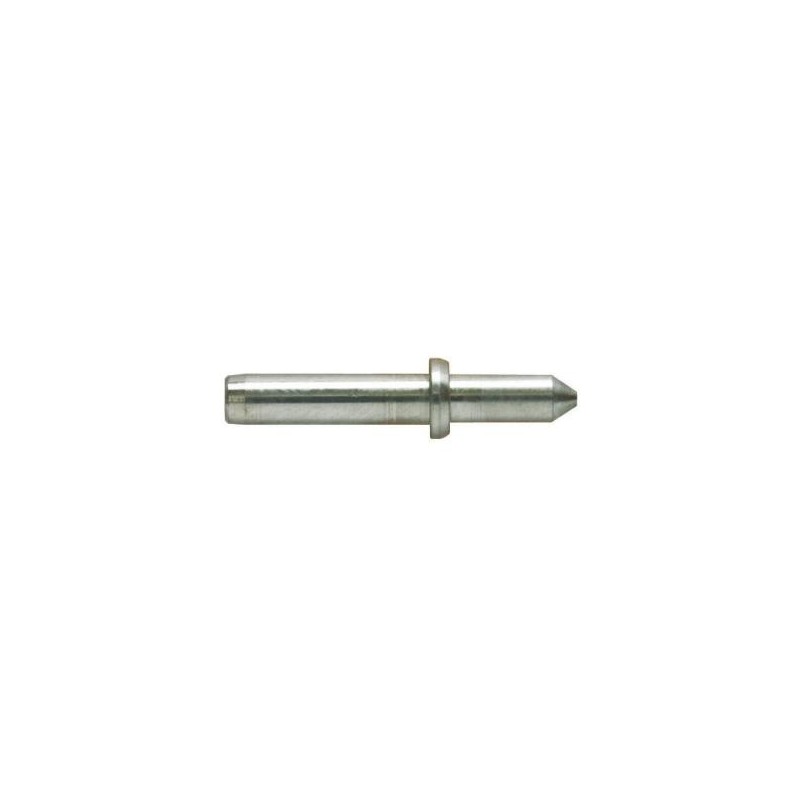 Center-Archery 118268-1012/12 : Easton Pin Adaptor 4mm nbr1