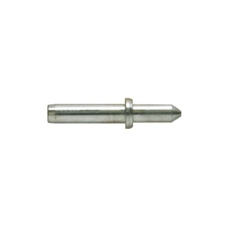 Center-Archery 118268-1012/12 : Easton Pin Adaptor 4mm nbr1