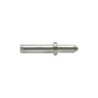 Center-Archery 118268-1012/12 : Easton Pin Adaptor 4mm nbr1