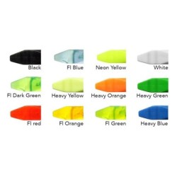 Arrows & Bolts/Arrow & Bolt Components : 118428