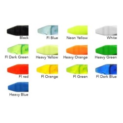 Arrows & Bolts/Arrow & Bolt Components : 118429