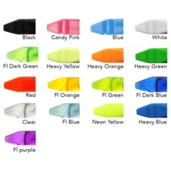 Arrows & Bolts/Arrow & Bolt Components : 118430