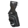Center-Archery 118483-1006 : Elevation Quiver Field Mettle RH Black/Ambush