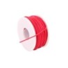 Center-Archery 101717-1000 : BCY D-Loop Rope.060 Red Braided Polyester 100f/30m