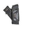 Shooting Gear & Storage Device/Quivers & Pouches : 120692