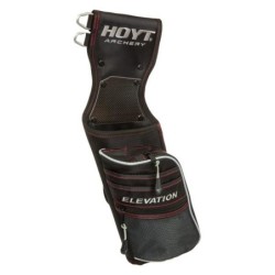 Shooting Gear & Storage Device/Quivers & Pouches : 120920