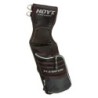 Shooting Gear & Storage Device/Quivers & Pouches : 120920