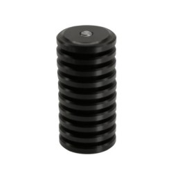 Parts & Accessories/Stabilization & Stabilization : 121050