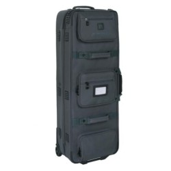 Shooting Gear & Storage Device/Cases, Bags & Product Protecti : 121107