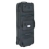 Shooting Gear & Storage Device/Cases, Bags & Product Protecti : 121107