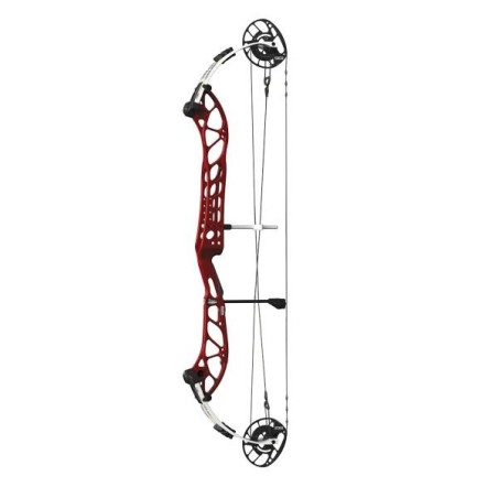 Bows/Compound Bows : 121144