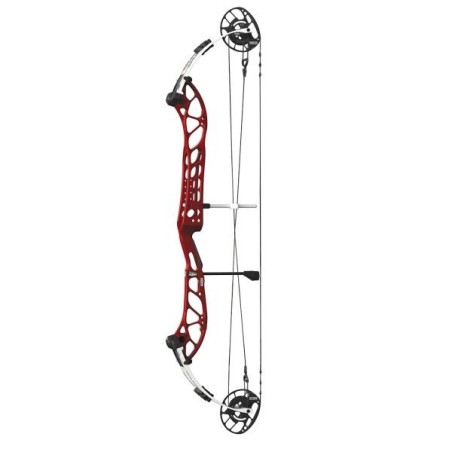 Bows/Compound Bows : 121147