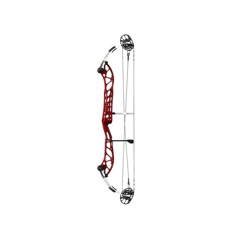 Bows/Compound Bows : 121148