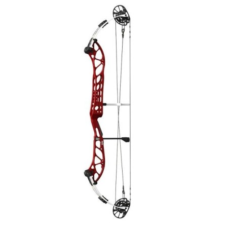 Bows/Compound Bows : 121148