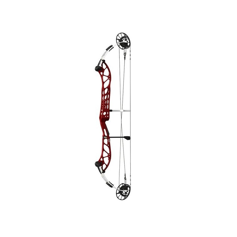 Bows/Compound Bows : 121149