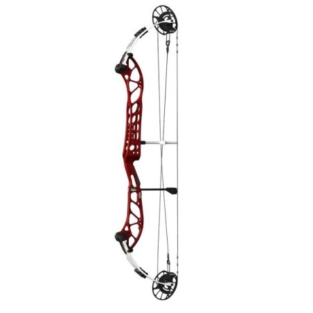 Bows/Compound Bows : 121149