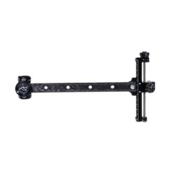 Center-Archery 121228-1012 : Arc Systeme Sight Recurve SX10 & SX08 Square RH