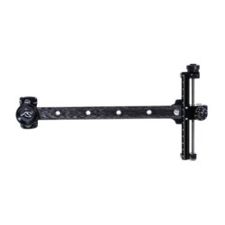 Parts & Accessories/Sights & Sigth Parts Accessori : 121229