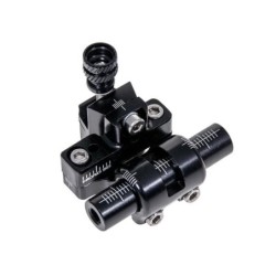 Parts & Accessories/Sights & Sigth Parts Accessori : 121247