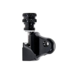 Parts & Accessories/Sights & Sigth Parts Accessori : 121248