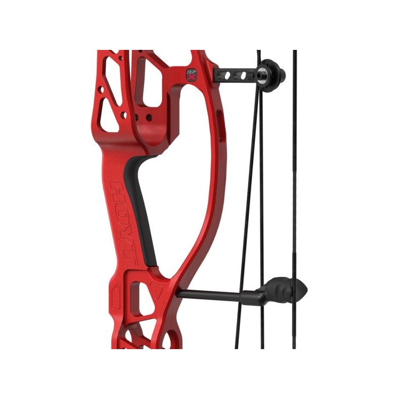 Bows/Compound Bows : 121296