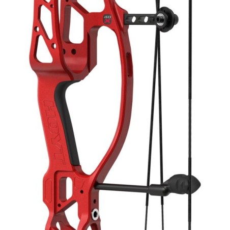 Bows/Compound Bows : 121297