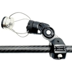 Center-Archery 121371-1012 : ACU Archery S.O.S. Additional Wire Unit Heavy