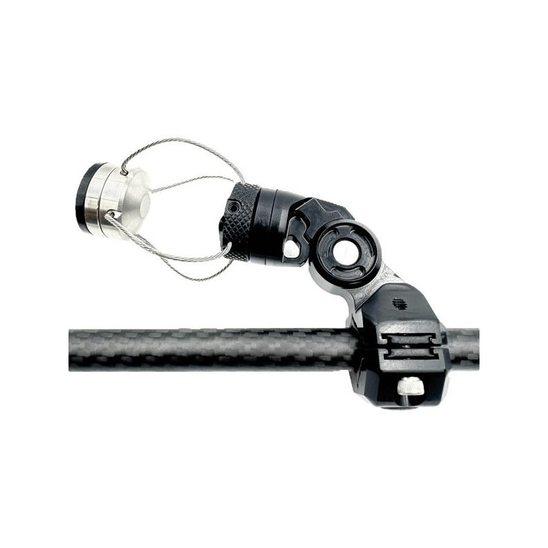 Center-Archery 121371-1012 : ACU Archery S.O.S. Additional Wire Unit Heavy