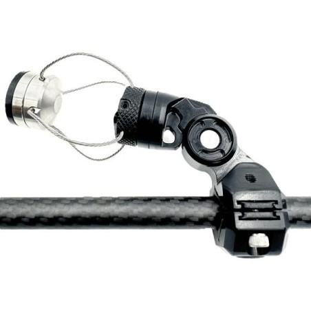 Center-Archery 121371-1012 : ACU Archery S.O.S. Additional Wire Unit Heavy