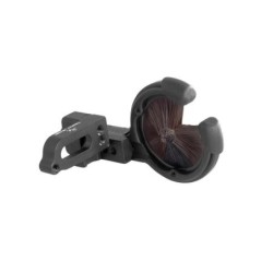 Targets, Target Faces en Range/Targets & Target Parts Accesso : 107535-1000