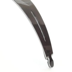 Bows/Recurve Bows : 121457