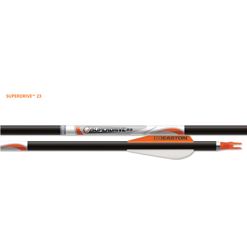 Arrows & Bolts/Shafts : 121579