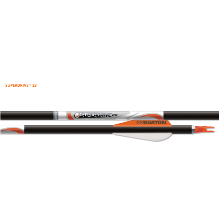 Arrows & Bolts/Shafts : 121579