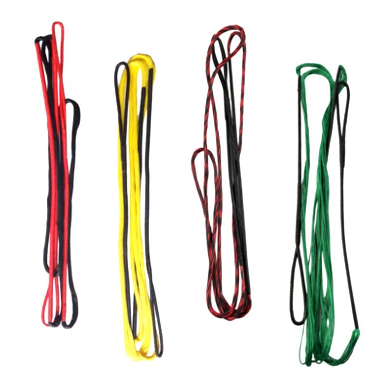 Shooting Gear & Storage Device/Slings : 990404