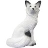 Center-Archery 107548-1000 : SRT Target 3D White Fox