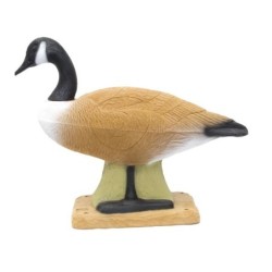 Center-Archery 107550-1000 : SRT Target 3D Goose
