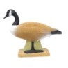 Center-Archery 107550-1000 : SRT Target 3D Goose