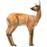 Center-Archery 107552-1000 : SRT Target 3D Roe Deer VSE Female