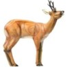 Center-Archery 107554-1000 : SRT Target 3D Roe Deer VSE