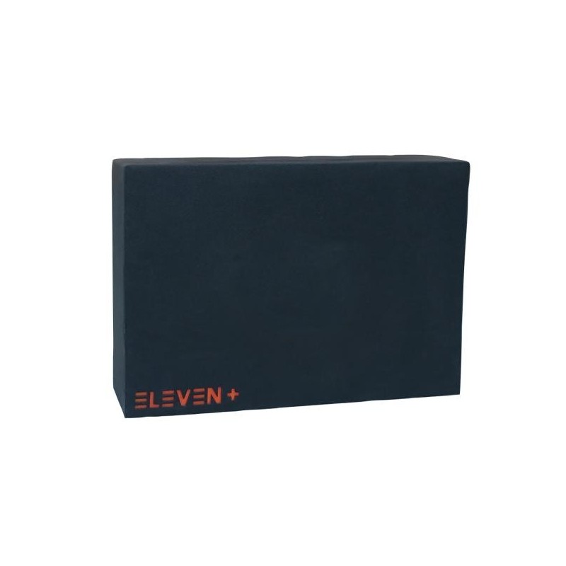 Center-Archery 111848-1000 : Eleven Target Foam Plus 100x70x20cm