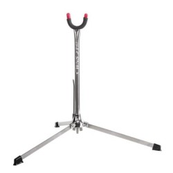 Center-Archery 113870-1000 : WNS Bow Stand S-AT