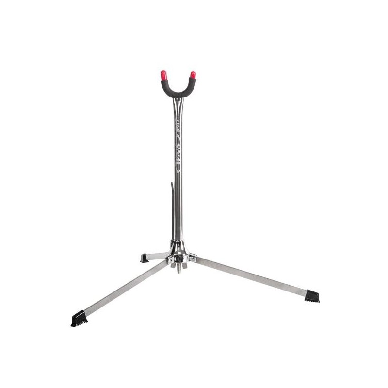 Center-Archery 113870-1000 : WNS Bow Stand S-AT