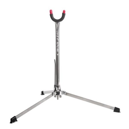 Center-Archery 113870-1000 : WNS Bow Stand S-AT