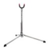 Center-Archery 113870-1000 : WNS Bow Stand S-AT