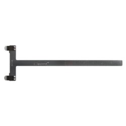 Center-Archery 114232-1000/10 : Cartel Bow Square CR-606