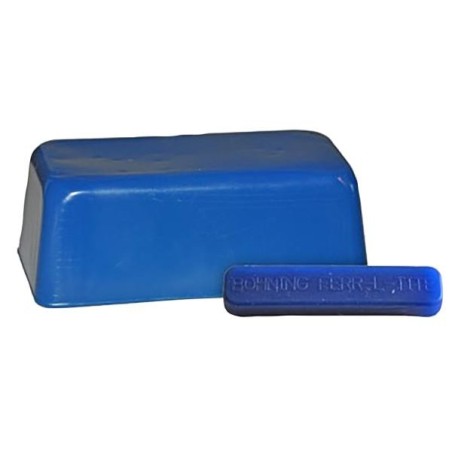 Center-Archery 114614-1012/25 : Bohning Hot Melt Cool Flex