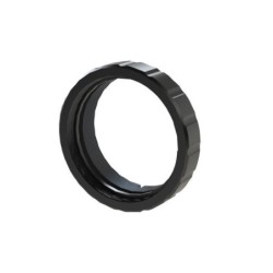 Center-Archery 114954-1000 : Shrewd Lens Housing and Retainer Ring